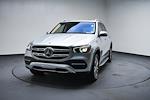 2022 Mercedes-Benz GLE-Class AWD, SUV for sale #DP6097 - photo 4