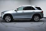 2022 Mercedes-Benz GLE-Class AWD, SUV for sale #DP6097 - photo 5