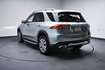 2022 Mercedes-Benz GLE-Class AWD, SUV for sale #DP6097 - photo 6