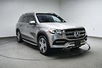 2020 Mercedes-Benz GLS 450 4MATIC AWD, SUV for sale #DP6889 - photo 1