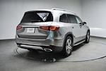 2020 Mercedes-Benz GLS 450 4MATIC AWD, SUV for sale #DP6889 - photo 2