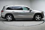 2020 Mercedes-Benz GLS 450 4MATIC AWD, SUV for sale #DP6889 - photo 13