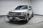 2020 Mercedes-Benz GLS 450 4MATIC AWD, SUV for sale #DP6889 - photo 4