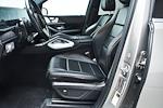 2020 Mercedes-Benz GLS 450 4MATIC AWD, SUV for sale #DP6889 - photo 31