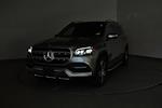 2020 Mercedes-Benz GLS 450 4MATIC AWD, SUV for sale #DP6889 - photo 5