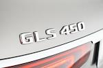 2020 Mercedes-Benz GLS 450 4MATIC AWD, SUV for sale #DP6889 - photo 42