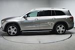 2020 Mercedes-Benz GLS 450 4MATIC AWD, SUV for sale #DP6889 - photo 8