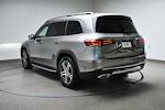 2020 Mercedes-Benz GLS 450 4MATIC AWD, SUV for sale #DP6889 - photo 9