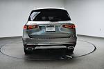 2020 Mercedes-Benz GLS 450 4MATIC AWD, SUV for sale #DP6889 - photo 10