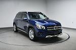 2020 Mercedes-Benz GLB-Class Regular Cab AWD, SUV for sale #DP6956 - photo 1