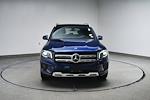 2020 Mercedes-Benz GLB-Class Regular Cab AWD, SUV for sale #DP6956 - photo 3