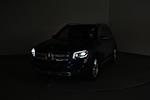 2020 Mercedes-Benz GLB-Class Regular Cab AWD, SUV for sale #DP6956 - photo 5