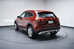 2021 Mercedes-Benz GLA-Class AWD, SUV for sale #DP7036 - photo 11