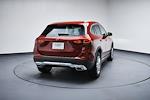 2021 Mercedes-Benz GLA-Class AWD, SUV for sale #DP7036 - photo 2