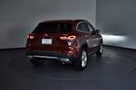 2021 Mercedes-Benz GLA-Class AWD, SUV for sale #DP7036 - photo 13