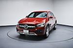 2021 Mercedes-Benz GLA-Class AWD, SUV for sale #DP7036 - photo 4