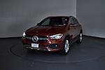 2021 Mercedes-Benz GLA-Class AWD, SUV for sale #DP7036 - photo 5