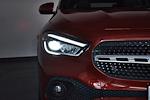 2021 Mercedes-Benz GLA-Class AWD, SUV for sale #DP7036 - photo 6