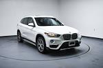 2018 BMW X1 FWD, SUV for sale #DP7059B - photo 1