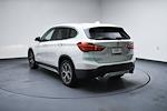 2018 BMW X1 FWD, SUV for sale #DP7059B - photo 11