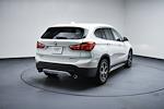 2018 BMW X1 FWD, SUV for sale #DP7059B - photo 2