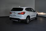 2018 BMW X1 FWD, SUV for sale #DP7059B - photo 13