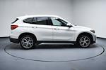 2018 BMW X1 FWD, SUV for sale #DP7059B - photo 16