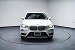 2018 BMW X1 FWD, SUV for sale #DP7059B - photo 3