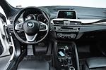 2018 BMW X1 FWD, SUV for sale #DP7059B - photo 21