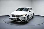 2018 BMW X1 FWD, SUV for sale #DP7059B - photo 4