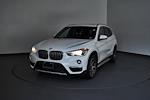 2018 BMW X1 FWD, SUV for sale #DP7059B - photo 5