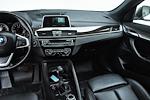 2018 BMW X1 FWD, SUV for sale #DP7059B - photo 43