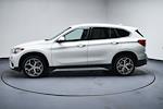 2018 BMW X1 FWD, SUV for sale #DP7059B - photo 10