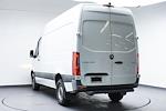 Used 2021 Mercedes-Benz Sprinter 2500 Standard Roof RWD, Empty Cargo Van for sale #DP7107 - photo 7