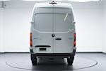 Used 2021 Mercedes-Benz Sprinter 2500 Standard Roof RWD, Empty Cargo Van for sale #DP7107 - photo 8