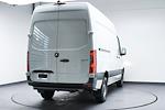 Used 2021 Mercedes-Benz Sprinter 2500 Standard Roof RWD, Empty Cargo Van for sale #DP7107 - photo 2