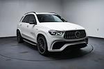 2021 Mercedes-Benz GLE-Class AWD, SUV for sale #DP7169 - photo 1