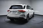 2021 Mercedes-Benz GLE-Class AWD, SUV for sale #DP7169 - photo 2