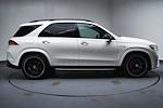 2021 Mercedes-Benz GLE-Class AWD, SUV for sale #DP7169 - photo 13