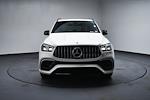 2021 Mercedes-Benz GLE-Class AWD, SUV for sale #DP7169 - photo 3