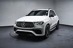 2021 Mercedes-Benz GLE-Class AWD, SUV for sale #DP7169 - photo 4