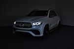 2021 Mercedes-Benz GLE-Class AWD, SUV for sale #DP7169 - photo 5