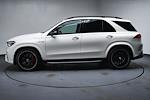 2021 Mercedes-Benz GLE-Class AWD, SUV for sale #DP7169 - photo 8