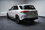 2021 Mercedes-Benz GLE-Class AWD, SUV for sale #DP7169 - photo 9