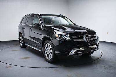 2019 Mercedes-Benz GLS-Class AWD, SUV for sale #DP7189 - photo 1