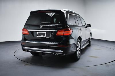 2019 Mercedes-Benz GLS-Class AWD, SUV for sale #DP7189 - photo 2