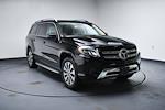 2019 Mercedes-Benz GLS-Class AWD, SUV for sale #DP7189 - photo 1