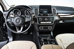 2019 Mercedes-Benz GLS-Class AWD, SUV for sale #DP7189 - photo 18