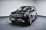 2019 Mercedes-Benz GLS-Class AWD, SUV for sale #DP7189 - photo 4