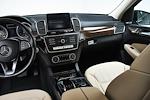 2019 Mercedes-Benz GLS-Class AWD, SUV for sale #DP7189 - photo 30